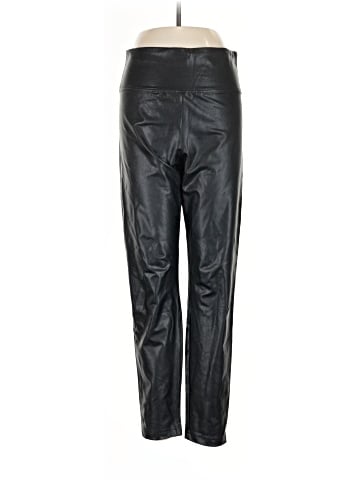 Boston Proper Casual Pants (view 1)