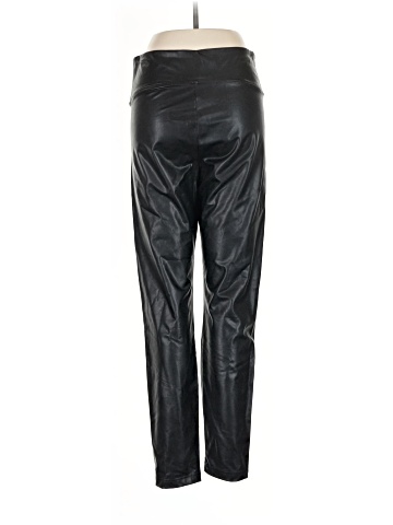 Boston Proper Casual Pants (view 2)