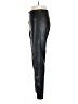 Boston Proper Black Casual Pants Size M - photo 5