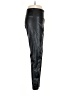 Boston Proper Black Casual Pants Size M - photo 4