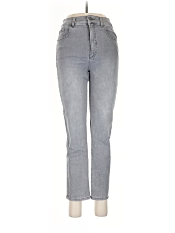 Express Outlet Jeans (view 1)