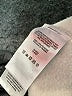 Columbia 100% Polyester White Vest Size L - photo 7