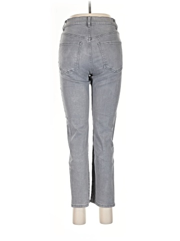 Express Outlet Jeans (view 2)