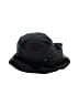 Assorted Brands Black Hat One size - photo 1