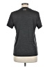 Under Armour Gray Active T-Shirt Size M - photo 2