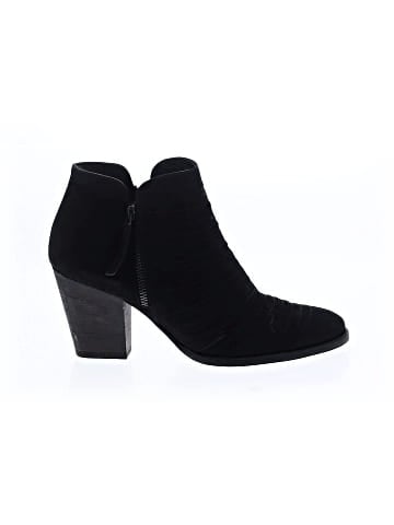 Paul Green Ankle Boots (view 1)