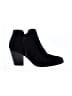 Paul Green Black Ankle Boots Size UK 6 1/2 / US 8 1/2 - photo 1
