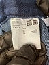 Uniqlo Blue Jeans Size S - photo 7