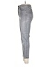Express Outlet Gray Jeans Size 6R - photo 5