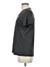 Under Armour Gray Active T-Shirt Size M - photo 5