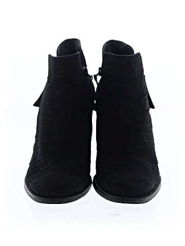 Paul Green Ankle Boots (view 2)