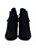 Paul Green Black Ankle Boots Size UK 6 1/2 / US 8 1/2 - photo 2