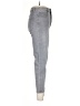 Express Outlet Gray Jeans Size 6R - photo 4