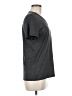 Under Armour Gray Active T-Shirt Size M - photo 4