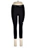 Nike Black Active Pants Size S - photo 1