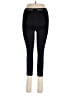 Nike Black Active Pants Size S - photo 2