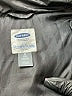Old Navy 100% Polyester Black Vest Size 8 - photo 3