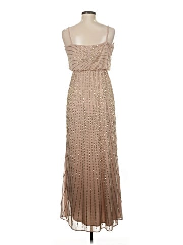 Xscape Cocktail Dress (view 2)