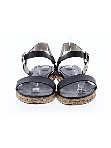 Ralph Lauren Collection Sandals (view 2)