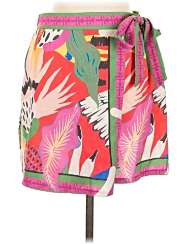 Shein Casual Skirt (view 1)