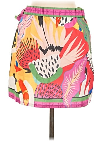 Shein Casual Skirt (view 2)