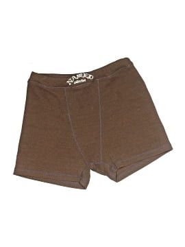 Named Collective Shorts