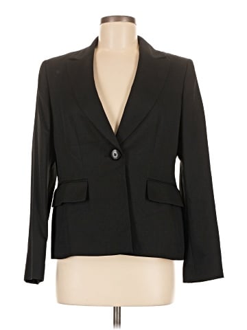 Collections for Le Suit 3/4 Sleeve Top (view 1)