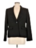Collections for Le Suit Black 3/4 Sleeve Top Size 8 - photo 1