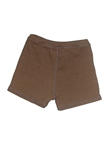Named Collective Shorts (view 2)