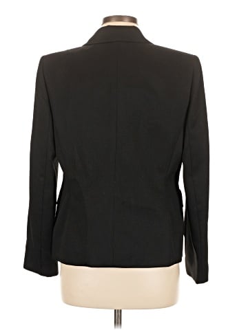 Collections for Le Suit 3/4 Sleeve Top (view 2)