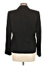 Collections for Le Suit Black 3/4 Sleeve Top Size 8 - photo 2