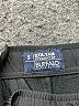 Buffalo by David Bitton Black Casual Pants Size 5 - photo 3