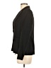 Collections for Le Suit Black 3/4 Sleeve Top Size 8 - photo 5
