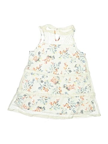 Guess Sleeveless Blouse (view 2)