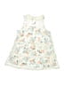 Guess Ivory Sleeveless Blouse Size 6 (estimated) - photo 2
