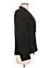 Collections for Le Suit Black 3/4 Sleeve Top Size 8 - photo 4