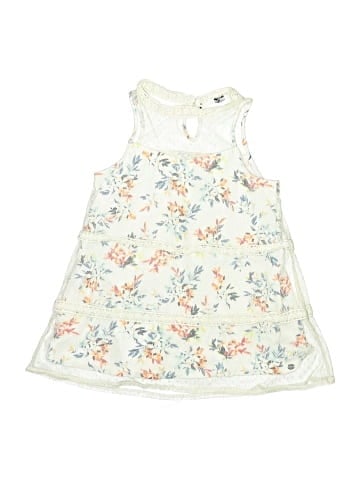Guess Sleeveless Blouse (view 1)
