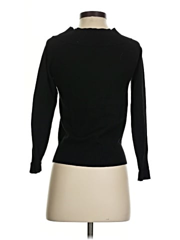 7th Avenue Design Studio New York & Company Pullover Sweater (view 2)