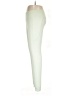 CSB Green Active Pants Size L - photo 5