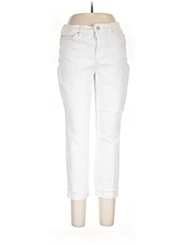 Nicole Miller Jeans (view 1)