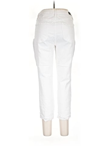 Nicole Miller Jeans (view 2)