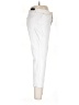 Nicole Miller Ivory Jeans Size 12 - photo 4