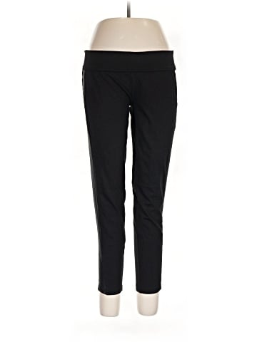 Celebrity Pink Active Pants (view 1)
