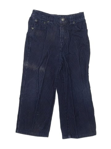 Ralph Lauren Jeans (view 1)