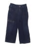 Ralph Lauren 100% Cotton Blue Jeans Size 4T - photo 1