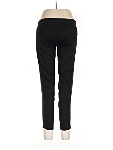 Celebrity Pink Active Pants (view 2)