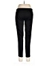 Celebrity Pink Solid Black Active Pants Size 13 - photo 2