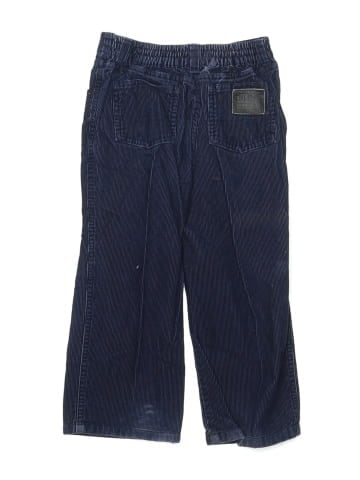 Ralph Lauren Jeans (view 2)