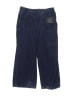 Ralph Lauren 100% Cotton Blue Jeans Size 4T - photo 2