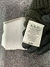 A.L.C. Gray Wool Pullover Sweater Size M - photo 7